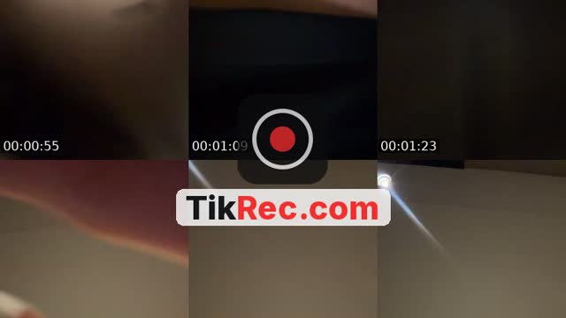 @ponta_0628_ TikTok live