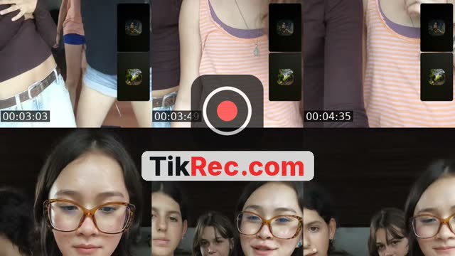@sophieuq771 TikTok live