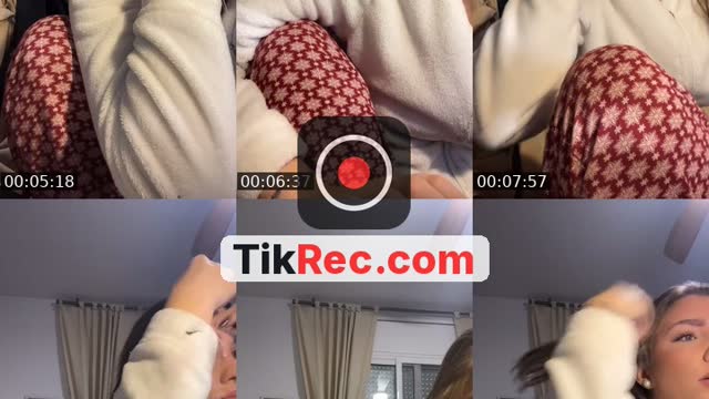 @maarta.latorre TikTok live