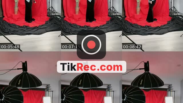 @ntshandzri TikTok live