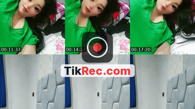 @soma.queen42 TikTok live