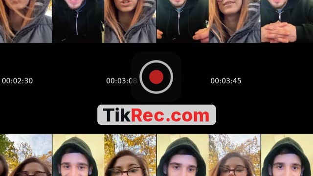 @leyla_nwd17 TikTok live