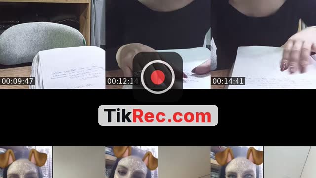 @user45794284492164 TikTok live