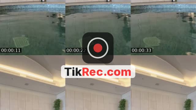 @ioioiii01 TikTok live