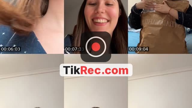 únete y hablamos - @arii.hidalgoo