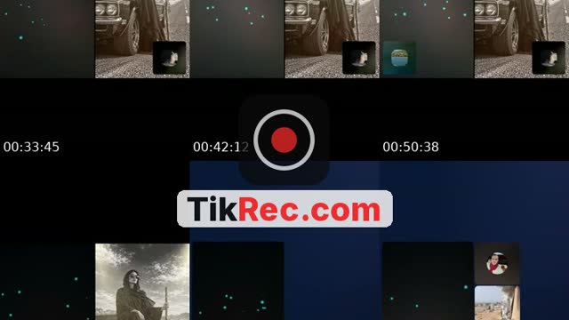 @ghazi.3050 TikTok live