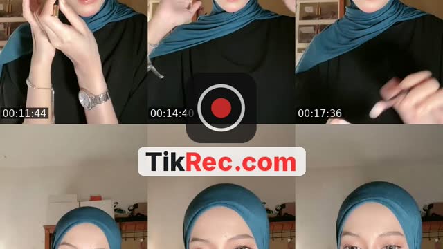 @jstscndcho TikTok live from 2026-10-26