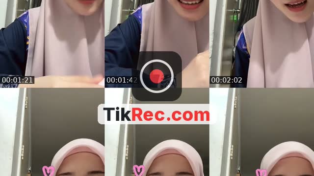 drop ur name - @hanzawaa