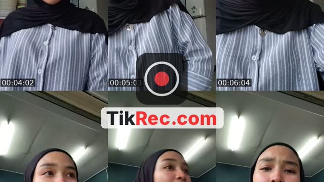 @userrrr209010 TikTok live