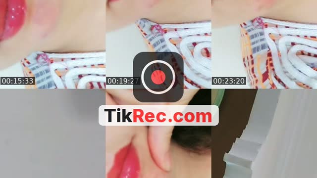 @safacvccc TikTok live