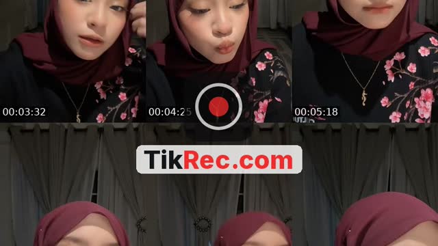 apa apa je - @piqanaktido