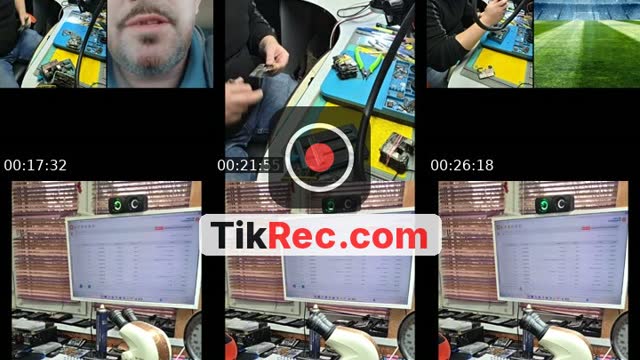 Ремонт Телефонів - @_bga_engineer_vasily_