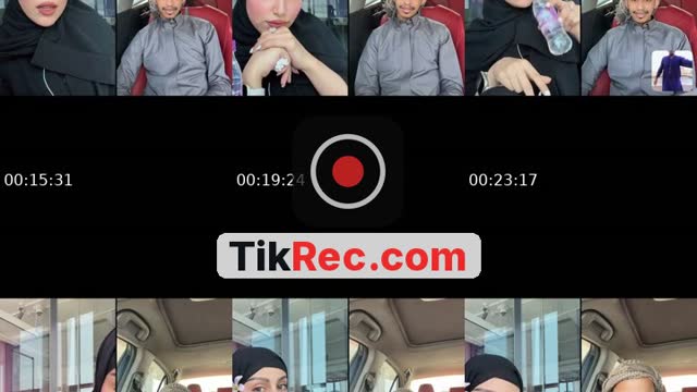 @jolia1_9 TikTok live from 2026-10-26
