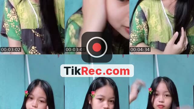Gabut - @cweksetia44