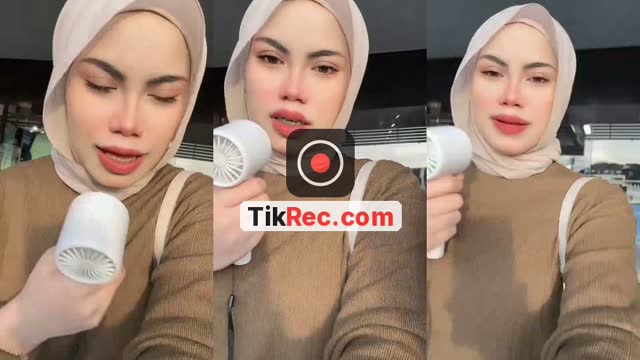 @rhfrsmn TikTok live