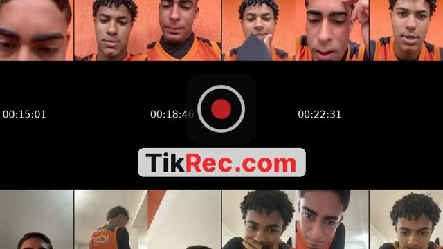 Voltei mane - @kayke_borges10