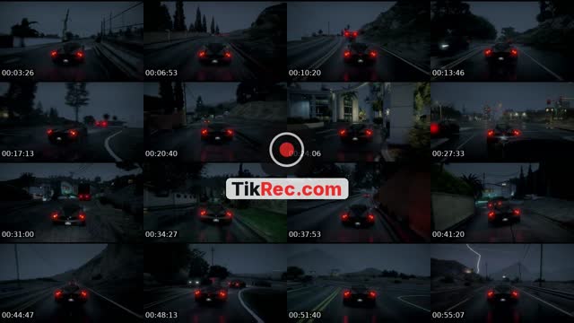 TikTok live: come chill by @quietquest_