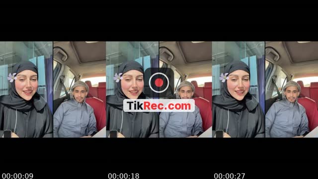@jolia1_9 TikTok live