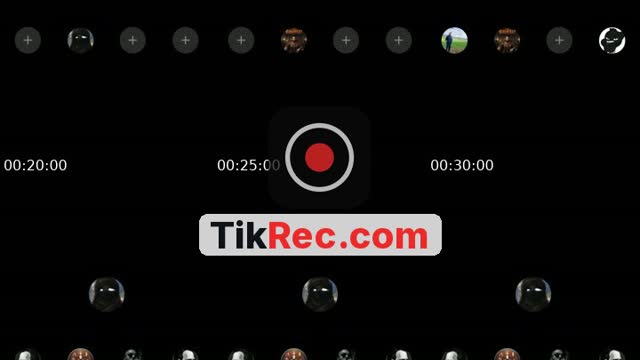 TikTok live: الملحد مسلوب الناطقية 🥱 by @exitor3