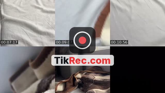 @sergej.djordjevic8 TikTok live