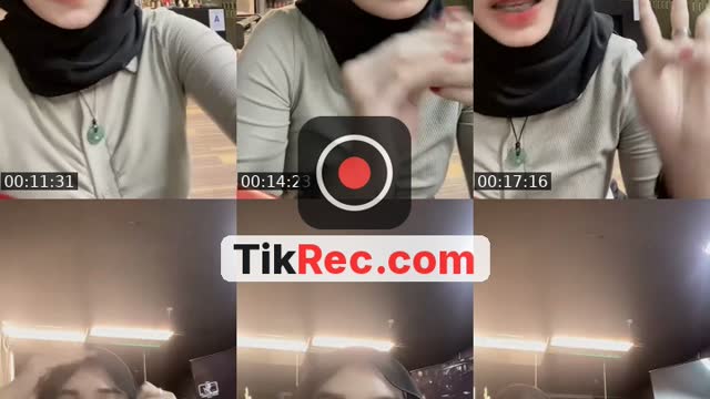 TikTok live: BOOK TABLE PM 💋 by @nrlmeyyy