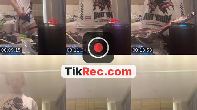 @manilla.felipe TikTok live