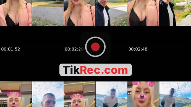 @ladysunshinefit TikTok live