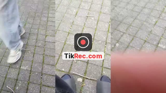 @xxxtantercon2 TikTok live