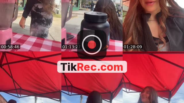Emprendedora y entrenadora 🏋️‍♀️ - @briyith_nieto