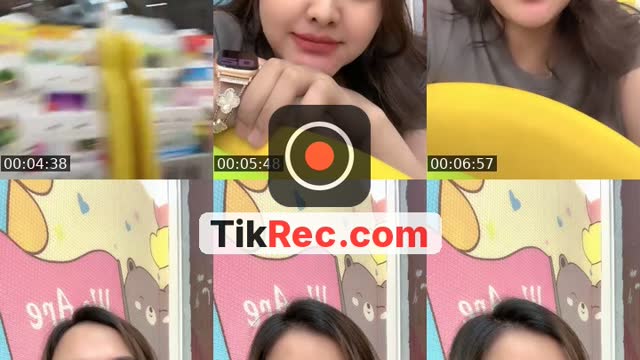 @emma_ms17 TikTok live