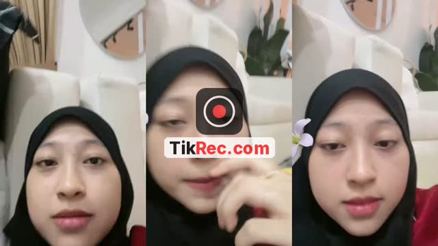 @sayamimi00 TikTok live
