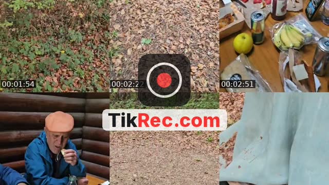 @mamo_46_ TikTok live