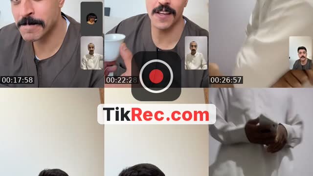 @cq.50 TikTok live