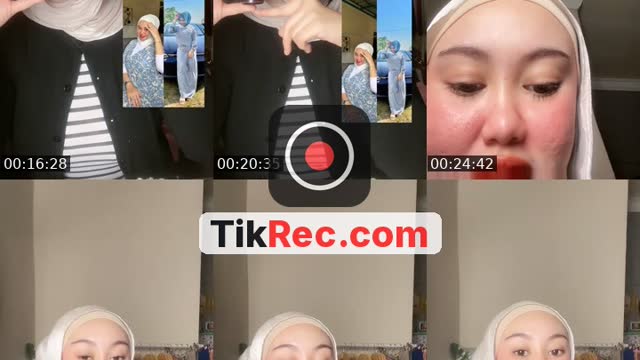 @frrahain__ TikTok live from 2026-10-26
