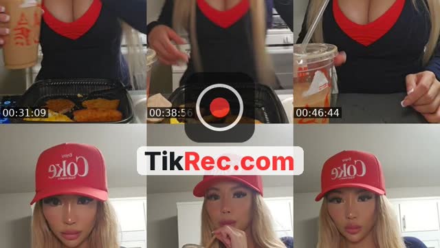 @raizy001 TikTok live from 2026-10-26