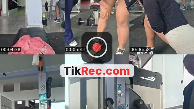 @jaimesremigio TikTok live