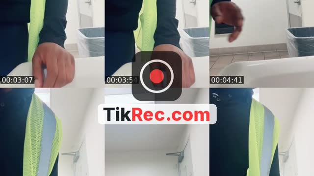 @mr_him219 TikTok live