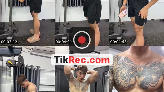 Coach onlin 1.2-1.5tr/thangs - @giacuongfitness.a_z