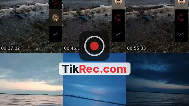 @user4318293610175 TikTok live