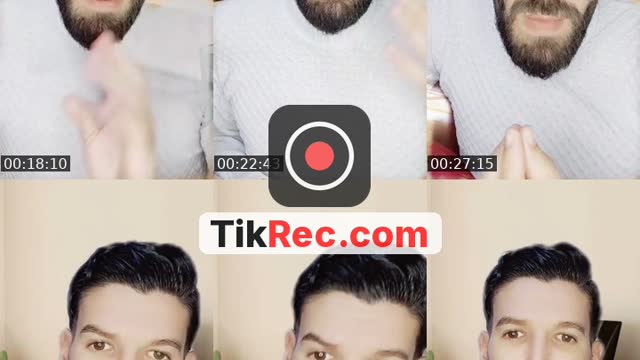 @elya_s01 TikTok live