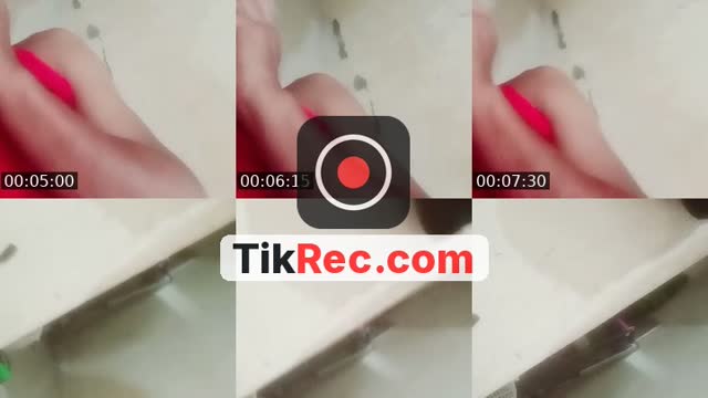 9 donuts directly call whatsapp - @konten.mesra