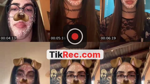 @_.marty._20 TikTok live