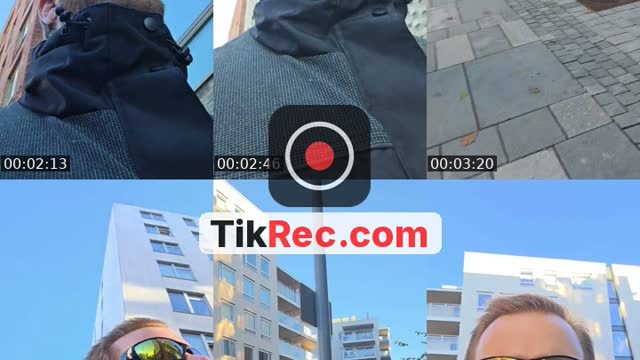 ser på enebolig/leil..:) - @stiannorwaylive