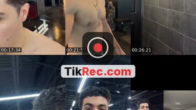 @ninoevolaa TikTok live from 2026-10-26
