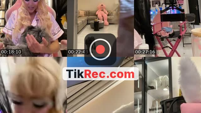 @nod10_ TikTok live from 2026-10-26