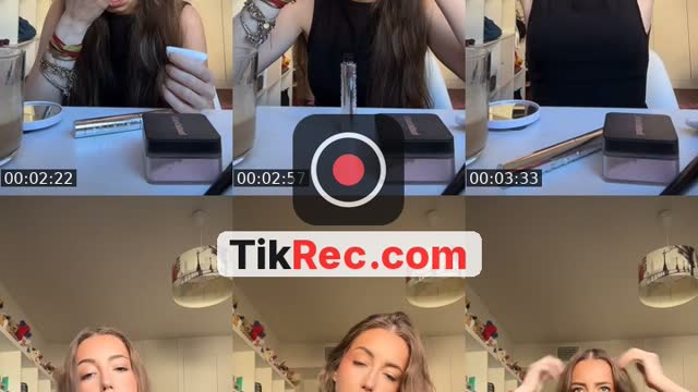 GRWM - @carolgaugerr