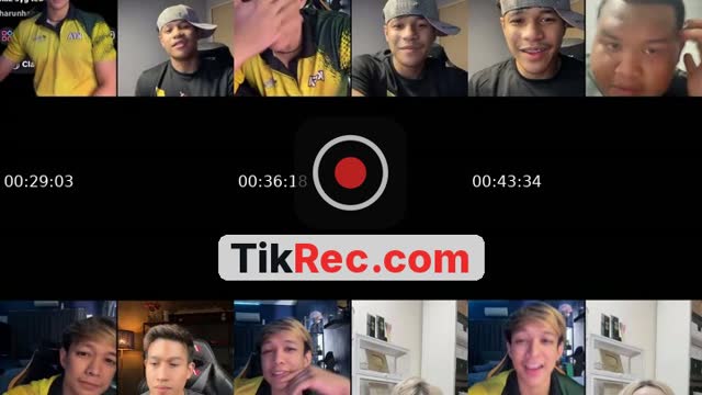@uncletokok TikTok live from 2026-10-26