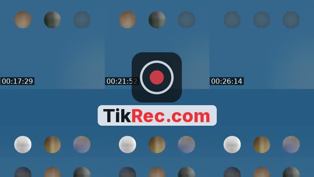 مخبوزات - @manar.ahmed581
