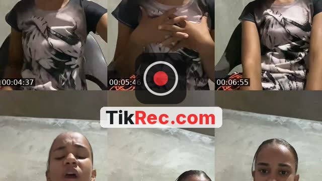 @novios839 TikTok live