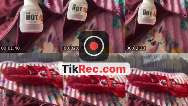 @branquinha62_ TikTok live